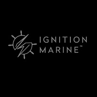 Ignition Marine